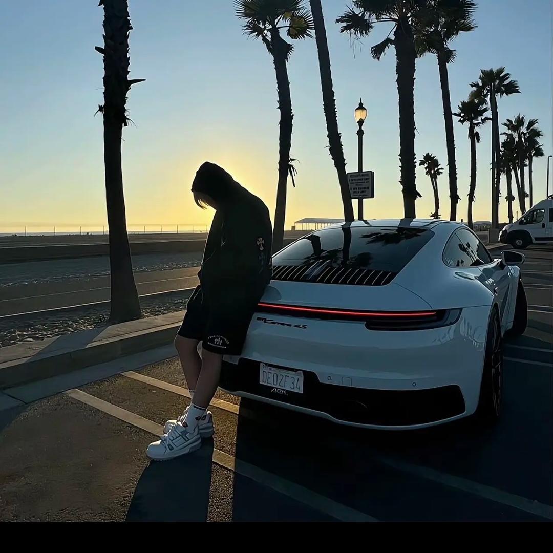 Audi Sportback