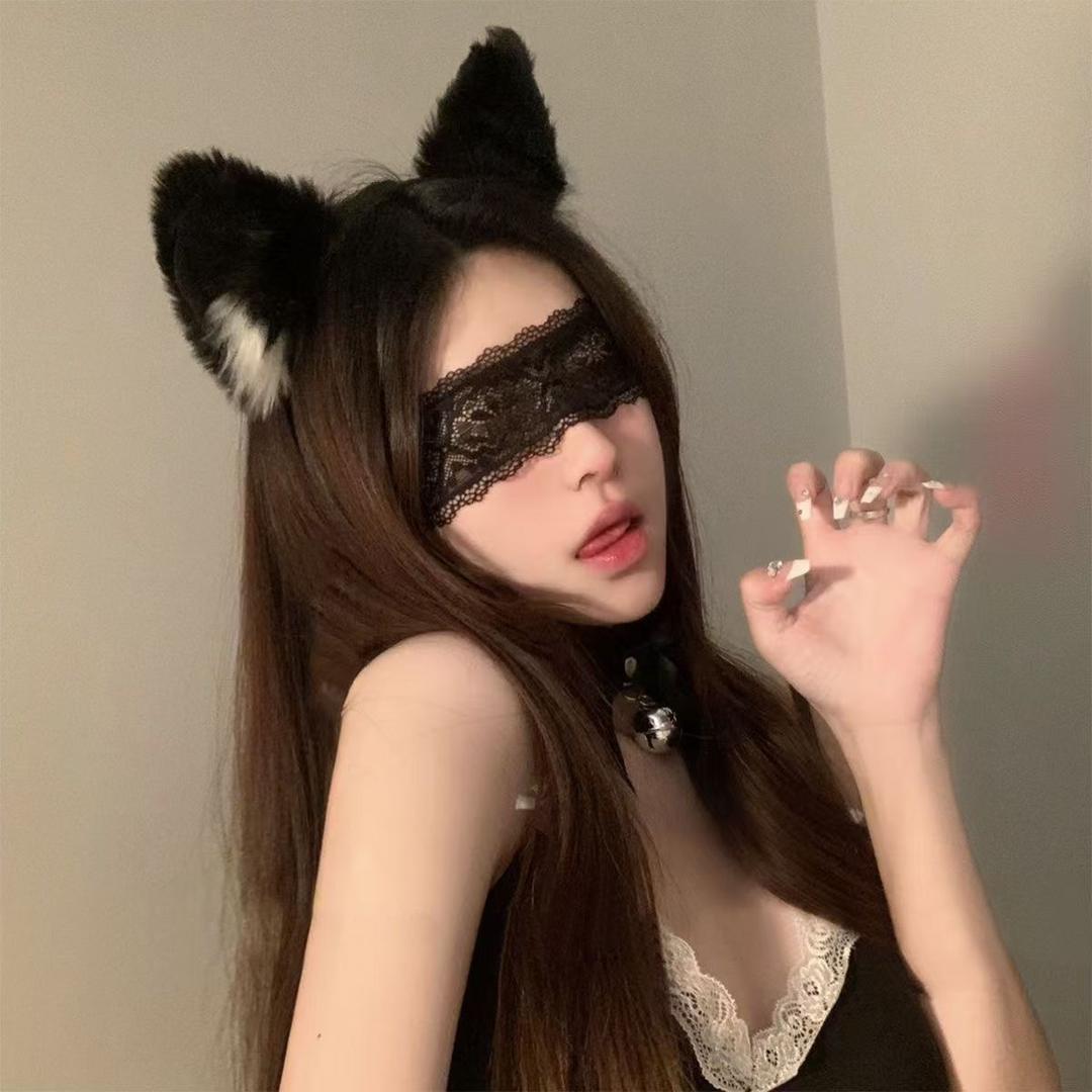 晚柠🌸