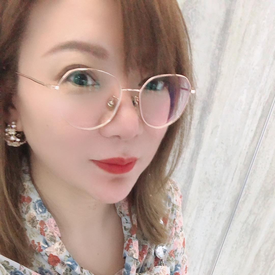 羽小蝶
