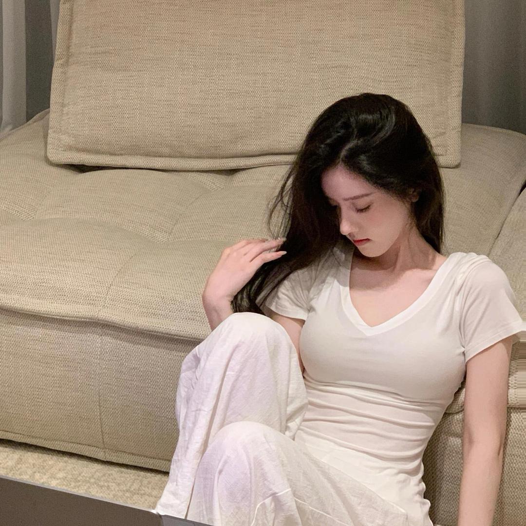 李大梦