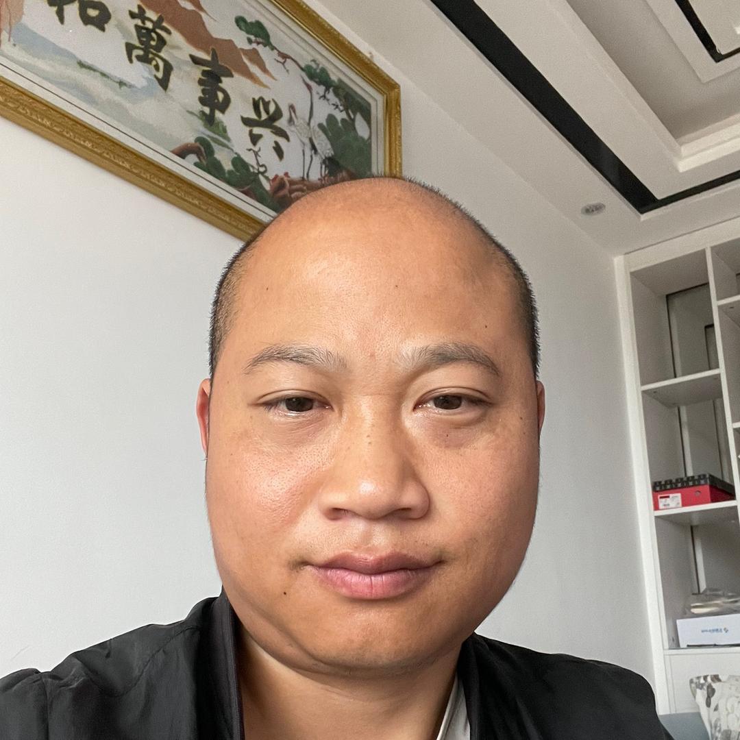 超哥爱钓鱼