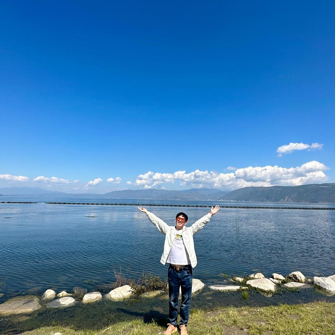 河北硕烁教育科技有限公司
