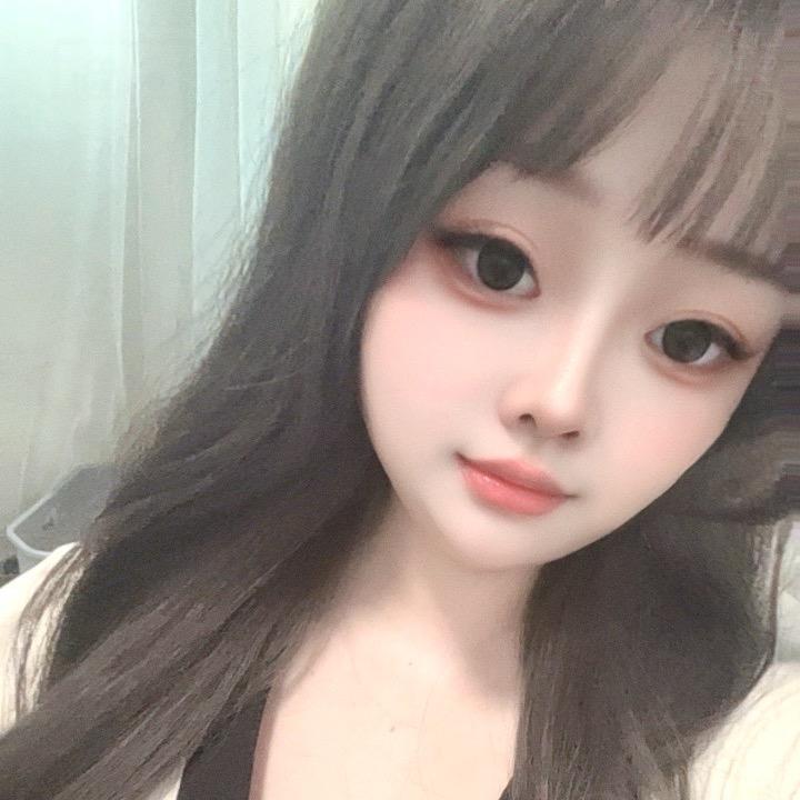 小野猫😻