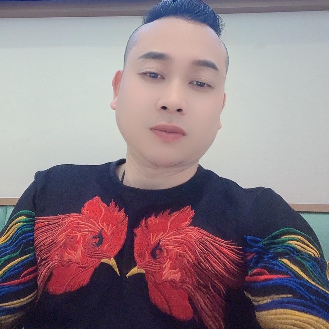 @搬砖兄弟（不忘初心）