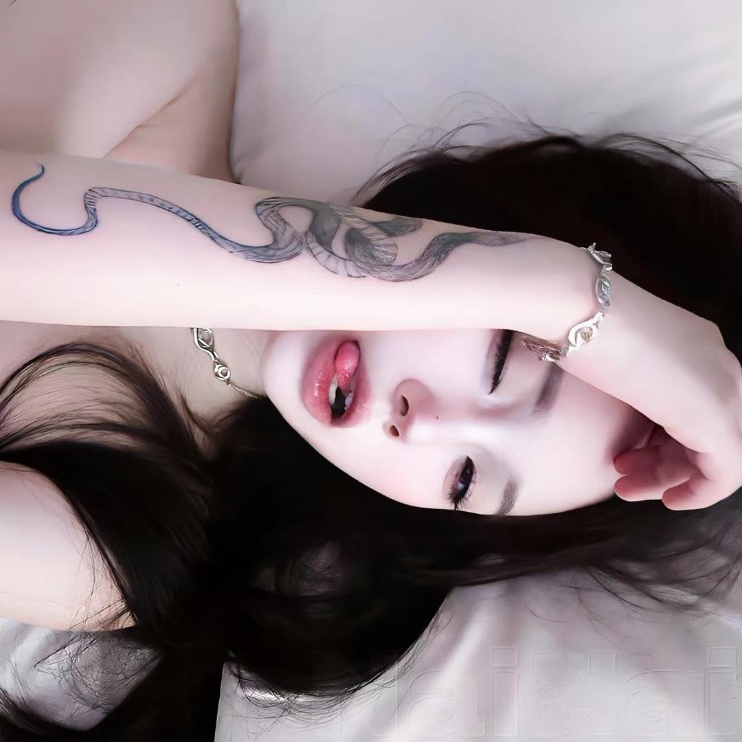 💝氟西汀😘