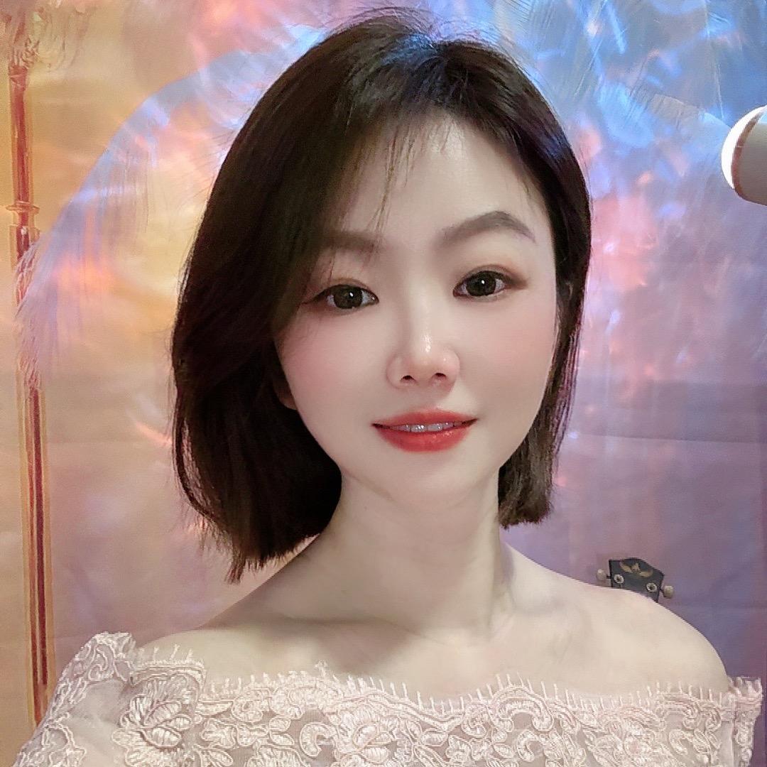 琳琳@