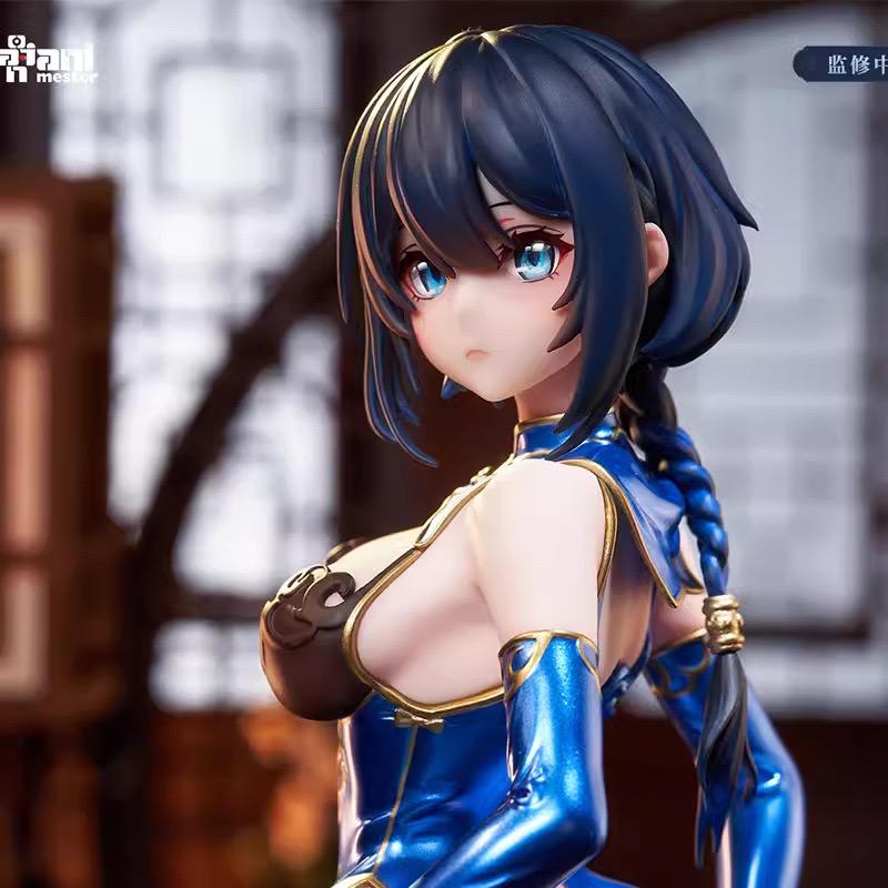 9527潮玩来了