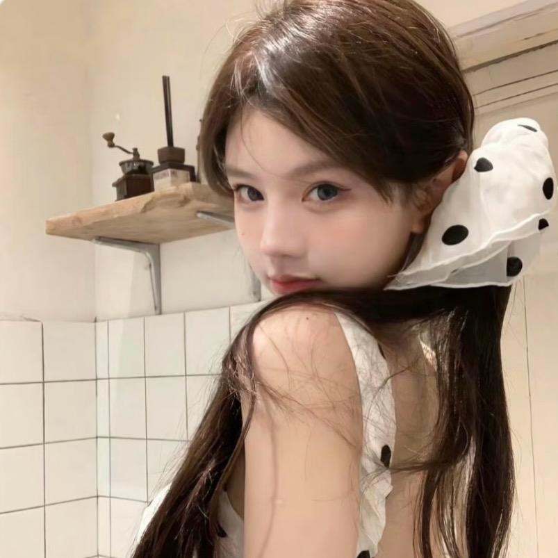 小朱酱
