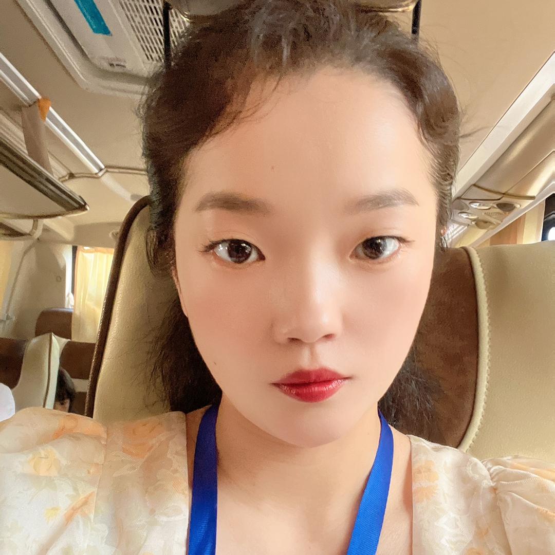 巧然↗憂傷