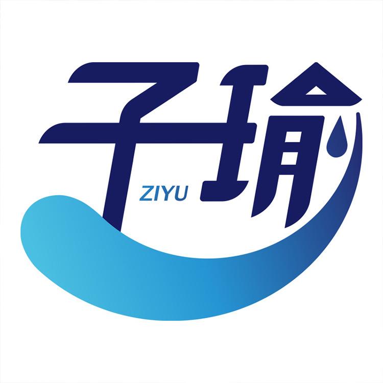 子瑜全屋定制官方旗舰店