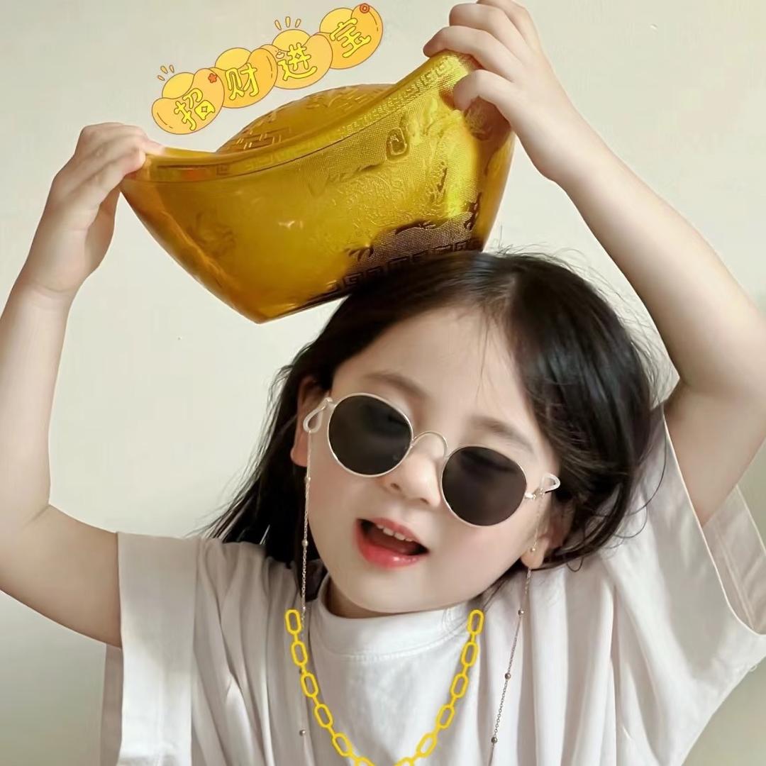 年年今天吃什么