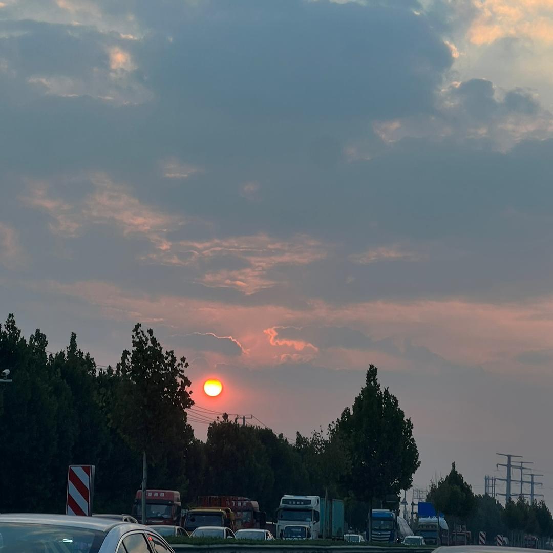 木木