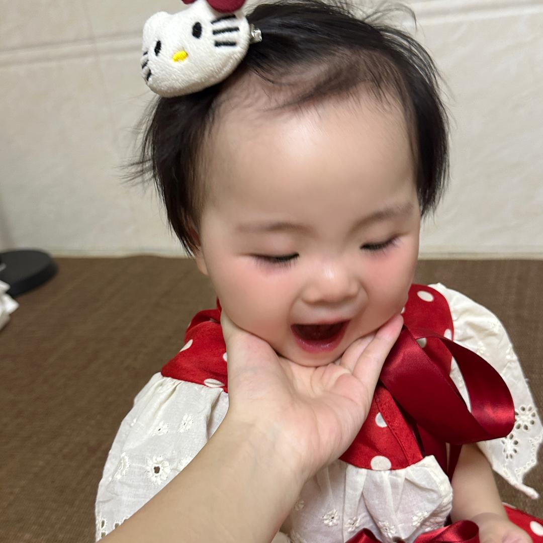 小愿酱