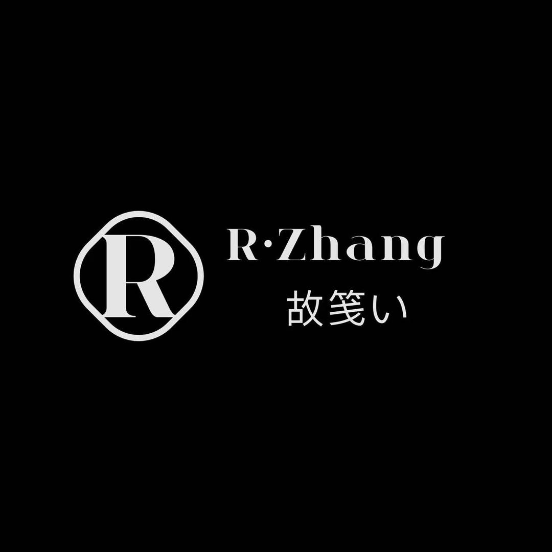 故笺工厂店（老白）