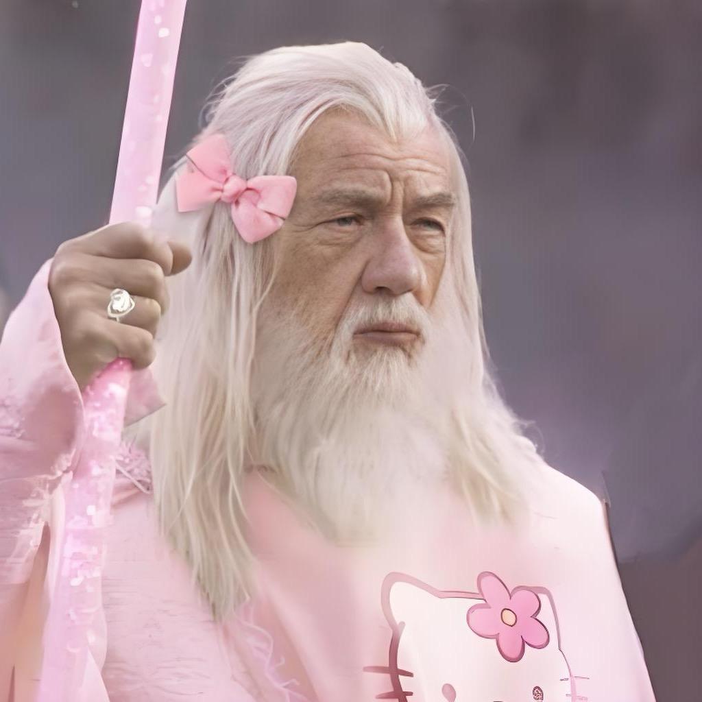 富贵🌸