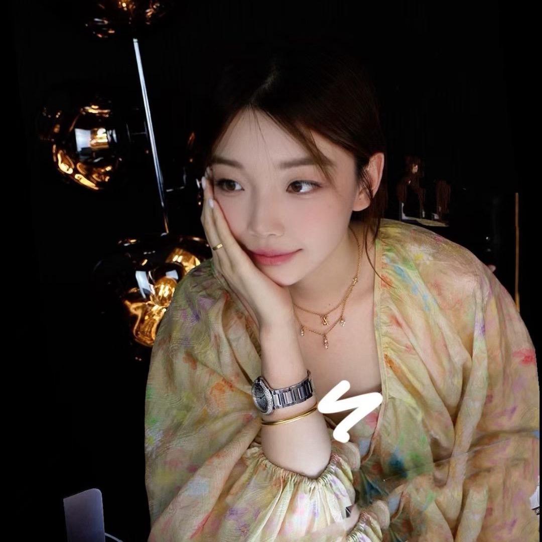 朱莉女士