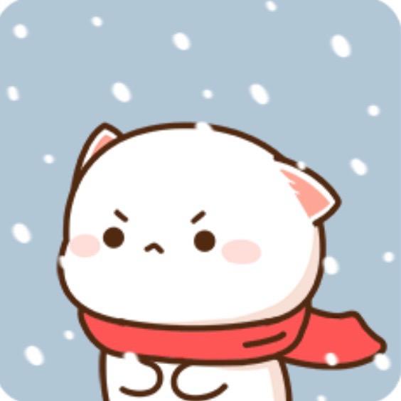 之散（两万国服明世隐）