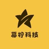 幕柠科技优品小铺