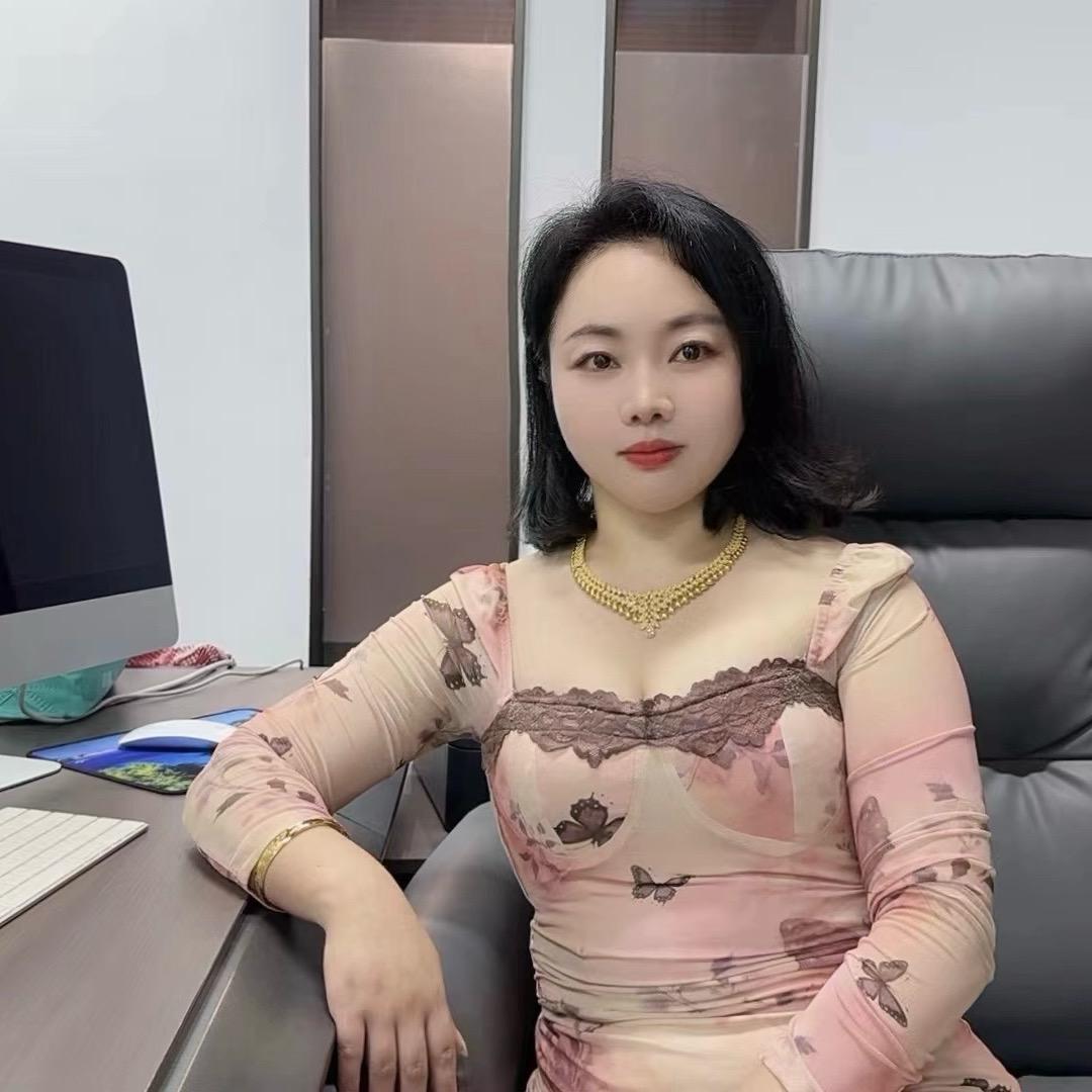 吴怡