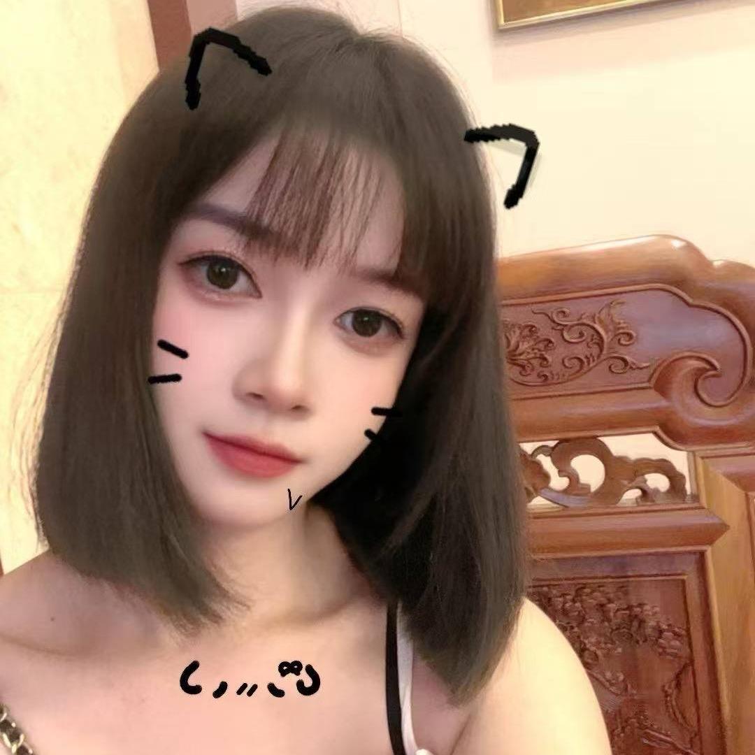 三友棋牌(卡5专场)