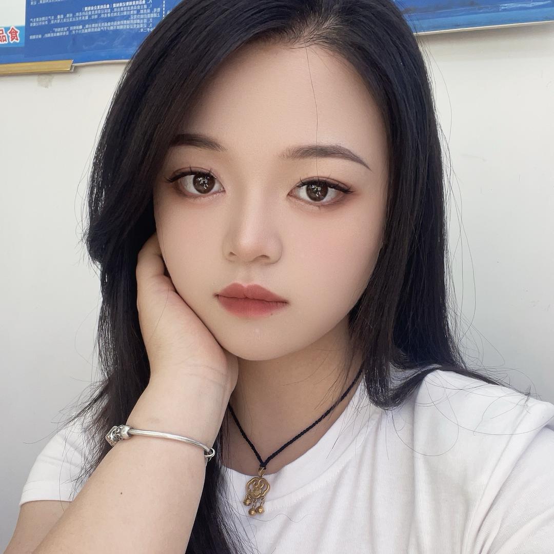 哈密西域辉腾果业(天山北路店)