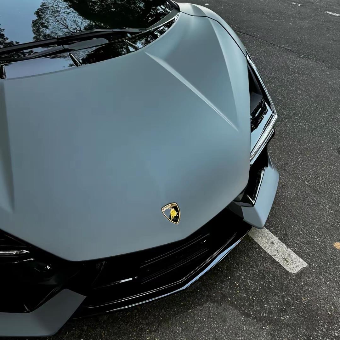 带你去旅行✈️