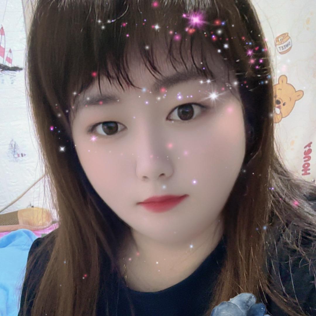 ༄满是心酸🥀皆是🌿遗憾࿐ᩚ