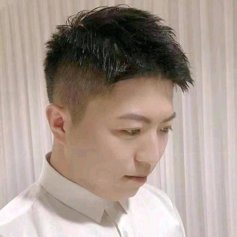 劉 嘻 嘻👑