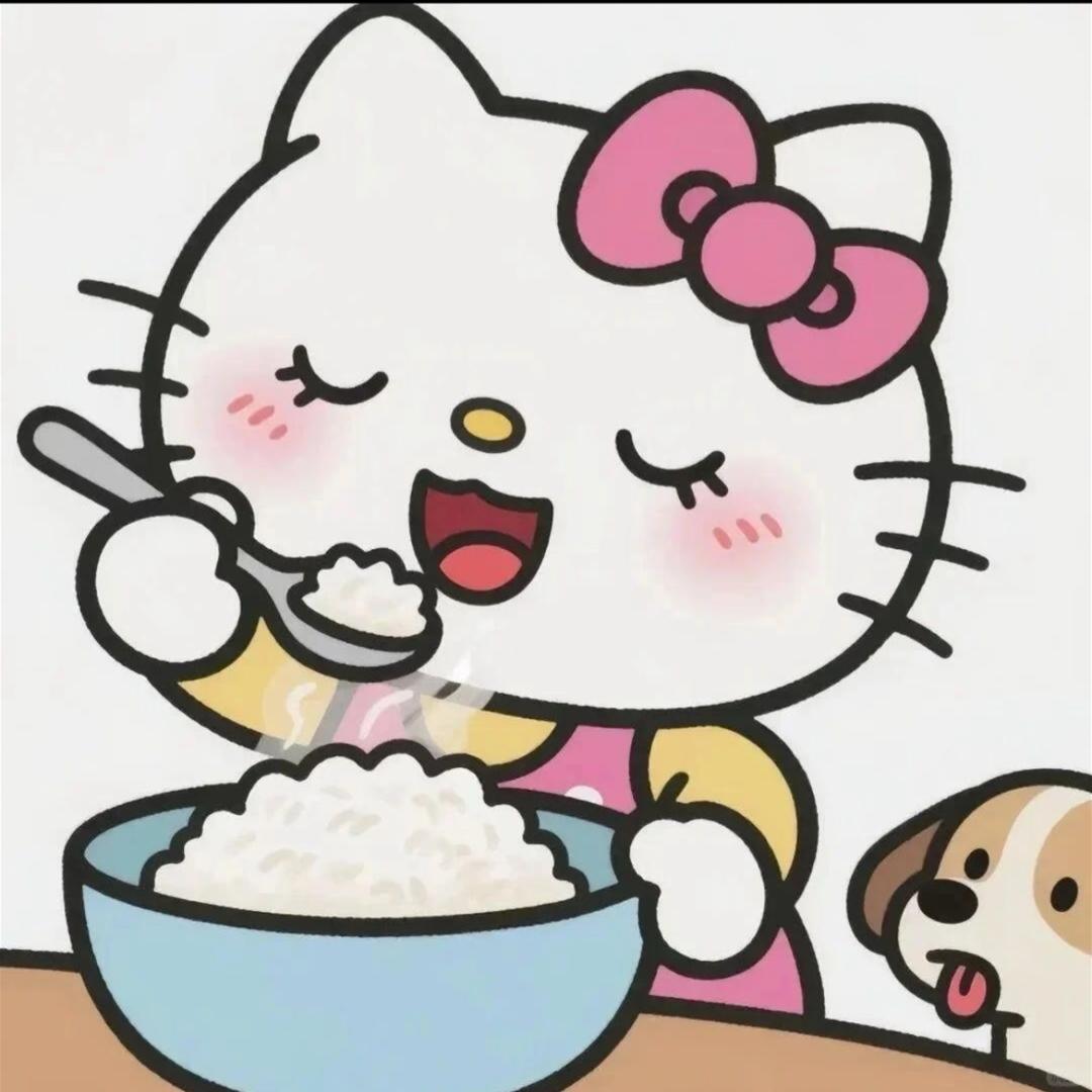 小茹🍎.