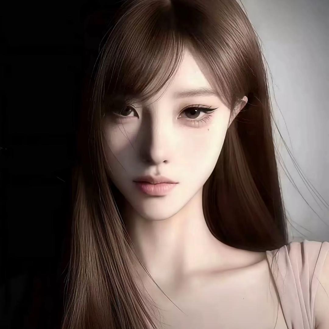 97