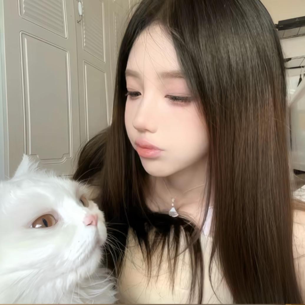 玖玖