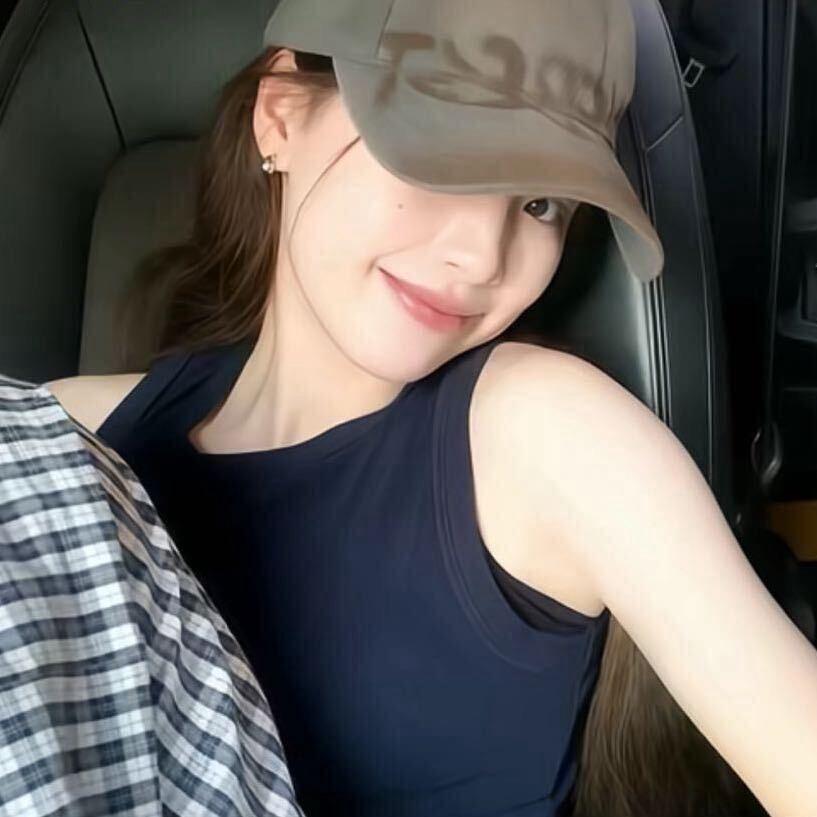 圆