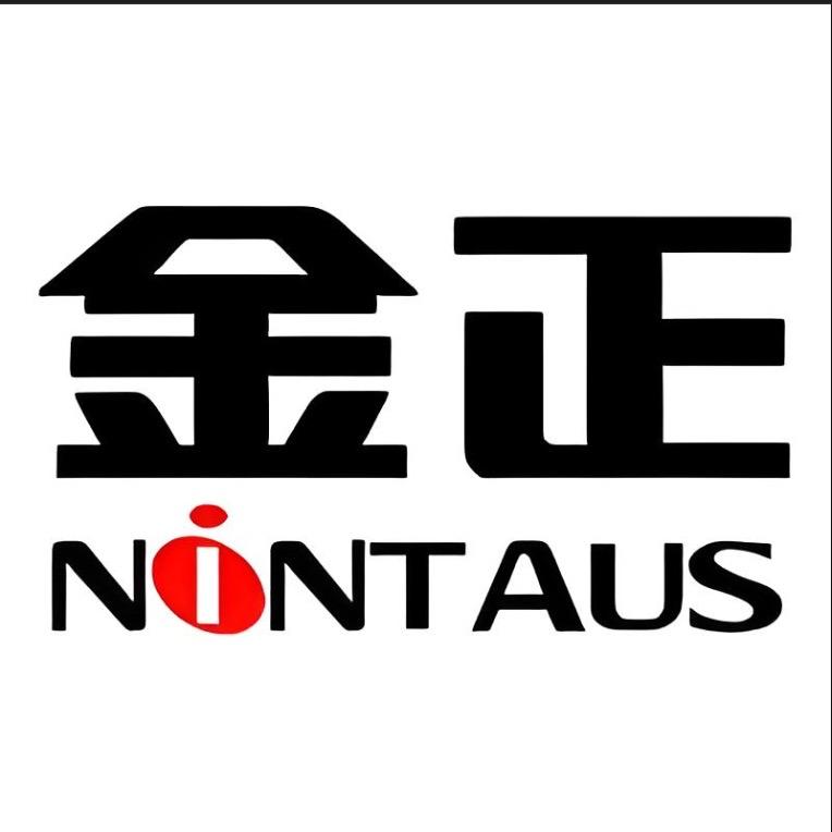 金正NINTAUS森尼专卖店