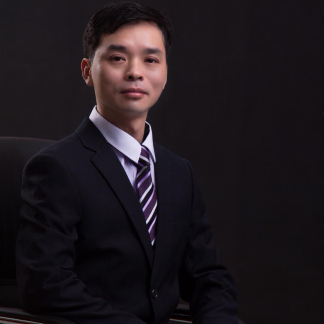 美声汽车影音工作室