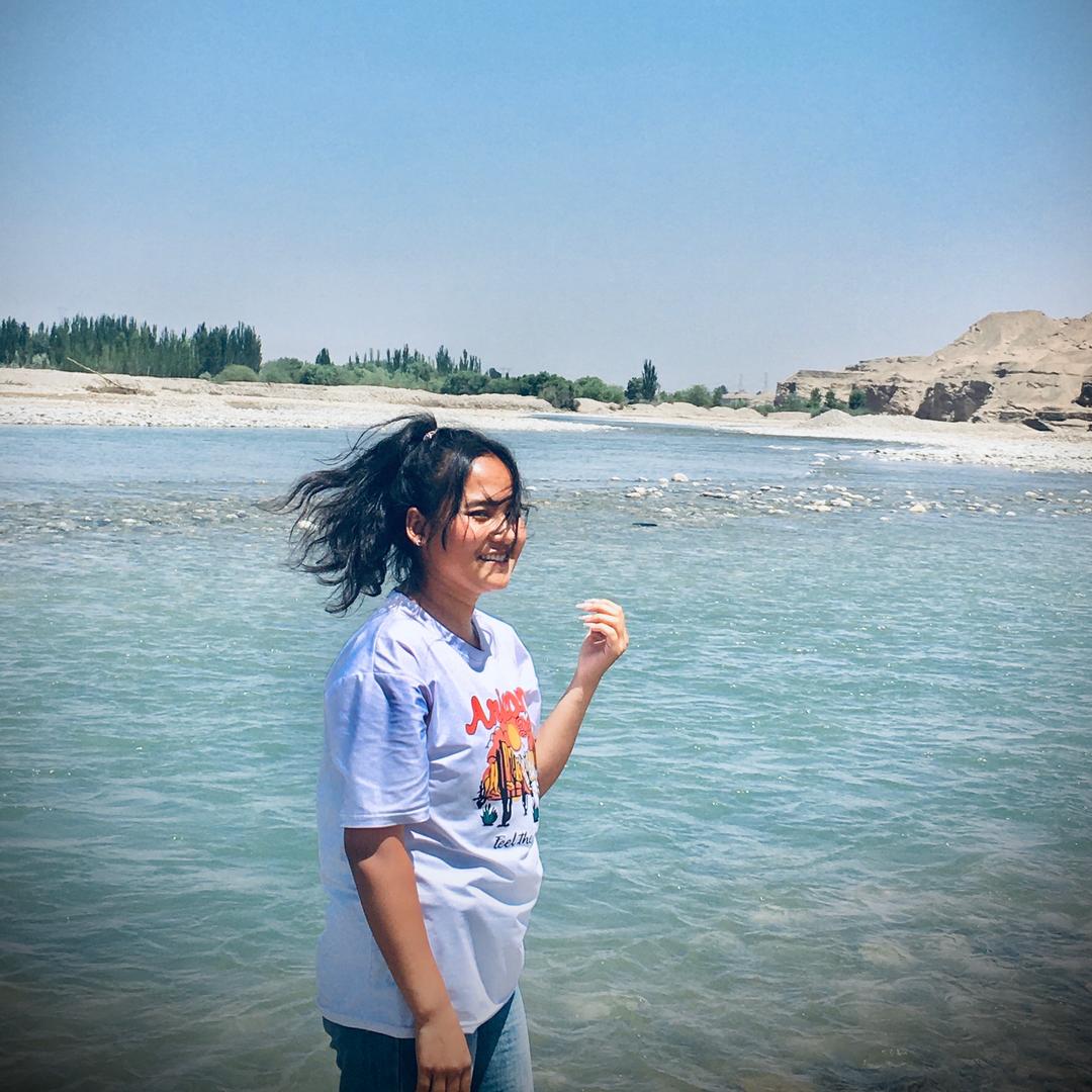 拿铁健身🏋️‍♀️ ོمےدىنے🕊