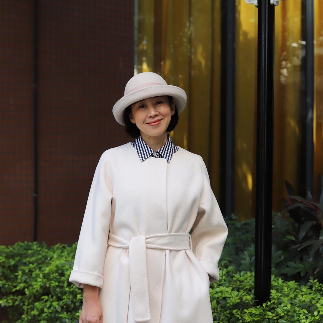 深圳雅致形象服饰