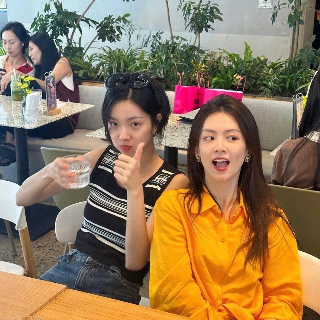 养个耗子叫杰瑞