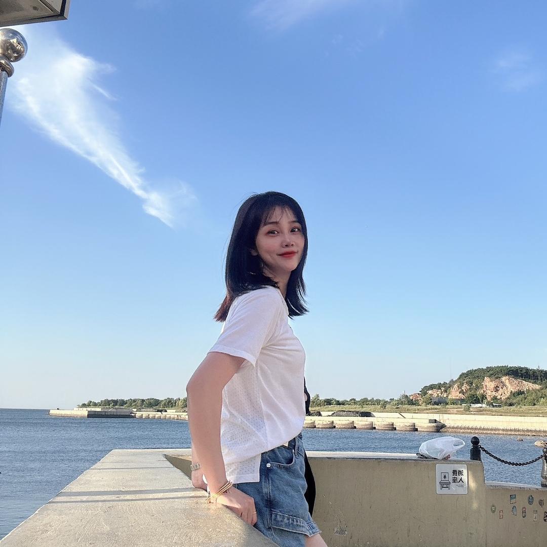 林舒心（温州）
