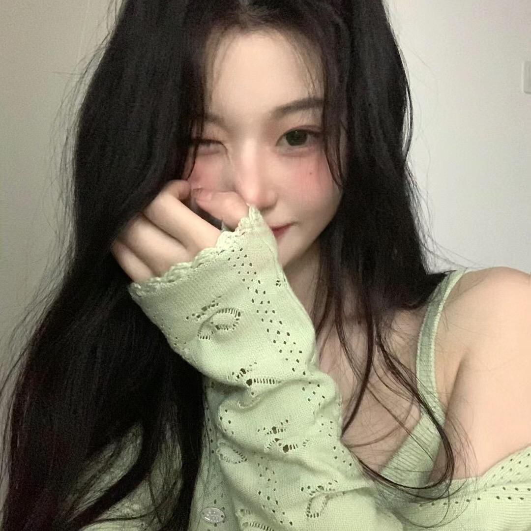 妮可超会穿