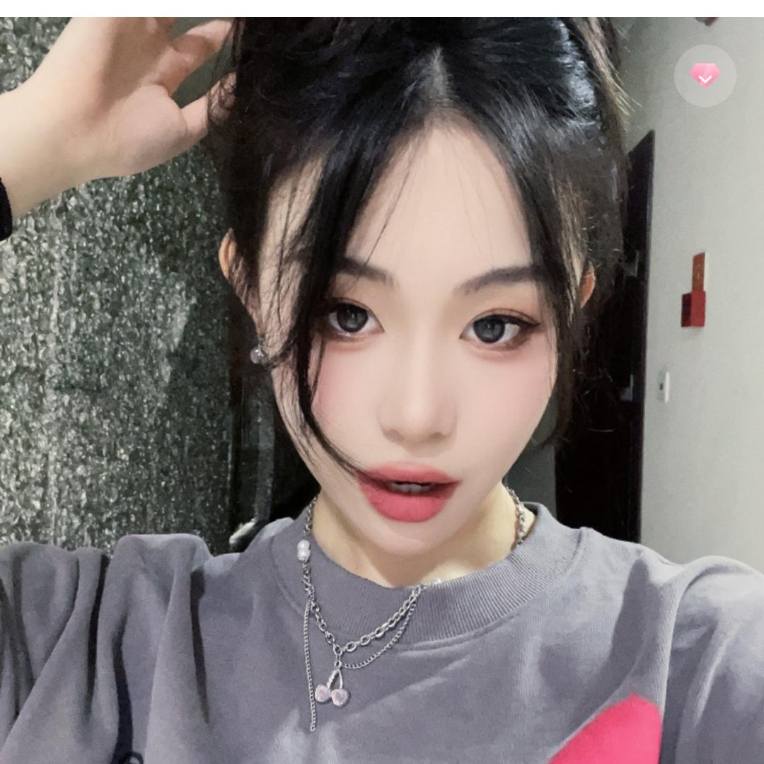 阿芳王者归来（女包版）
