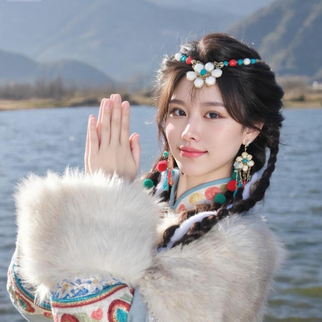 多喜乐