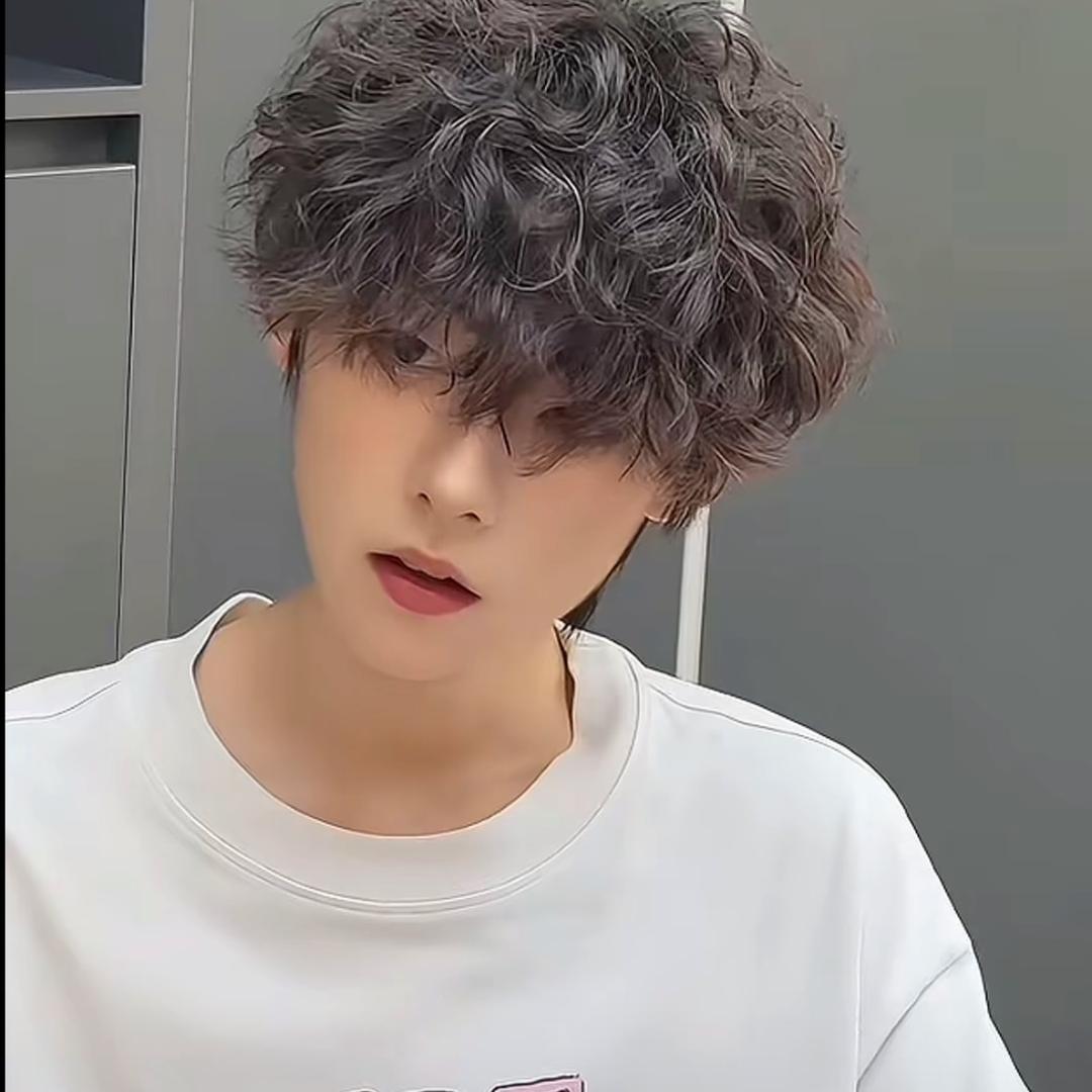 Sg小罗（努力中）