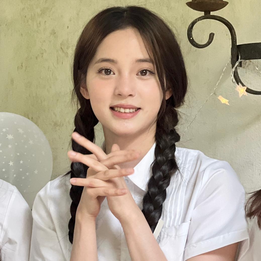 艺婉娜酱