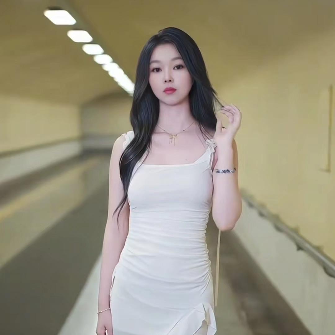 陈陈2