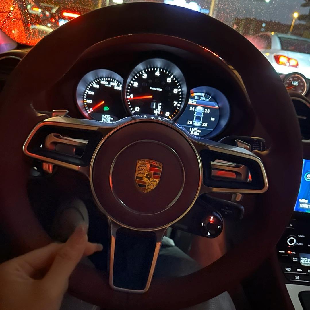 抓紧搞，早点散