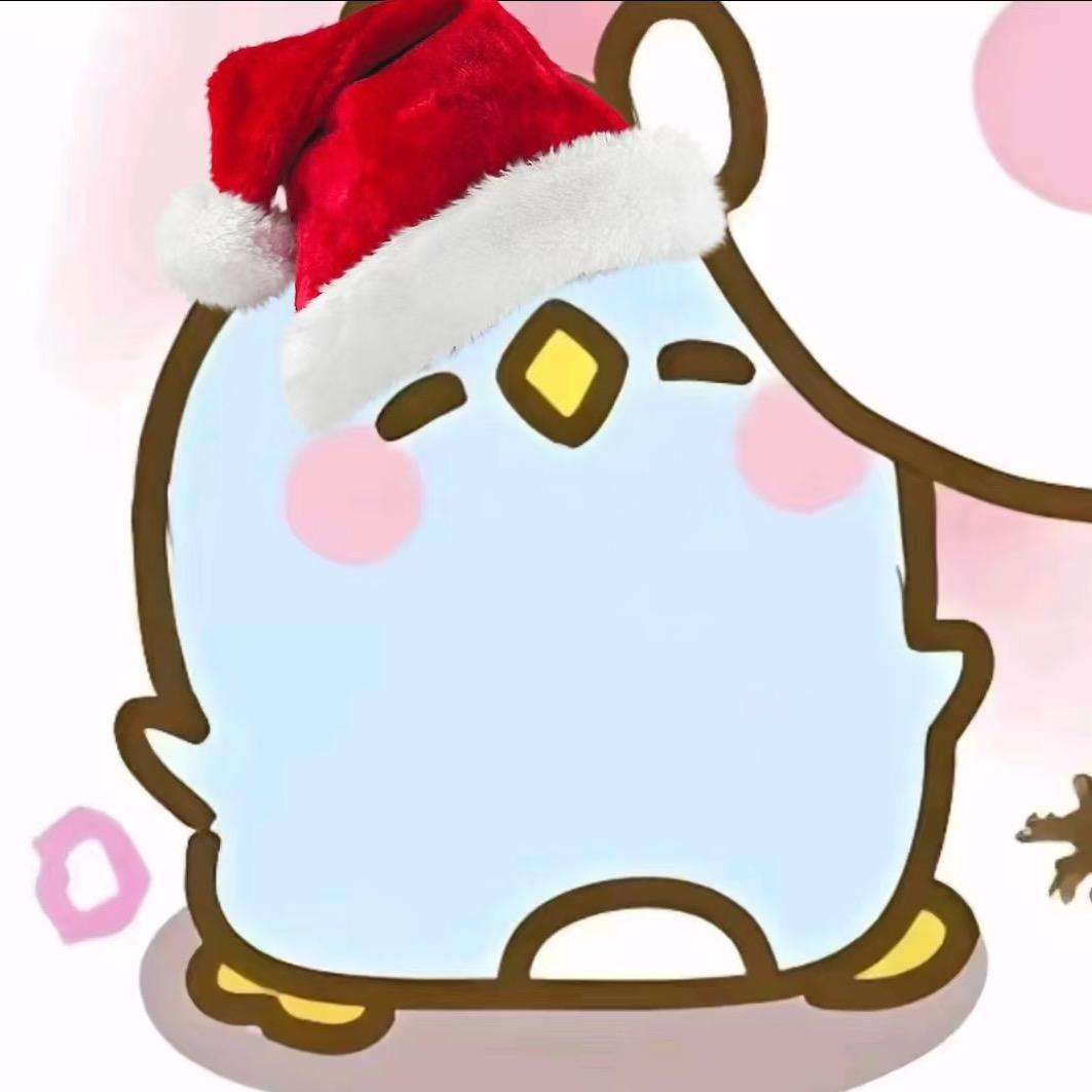 爱看蚂蚁搬家