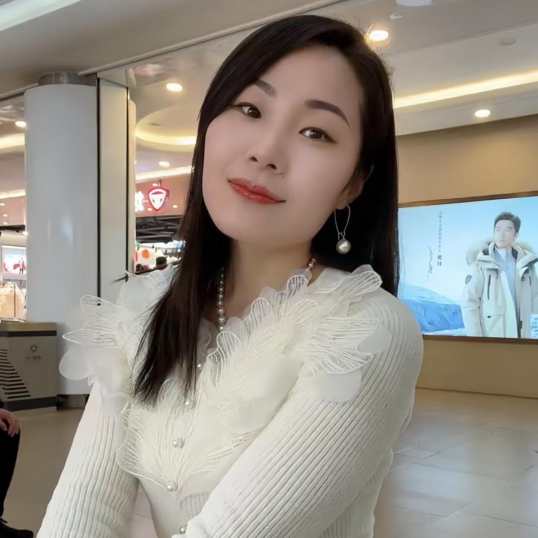 鑫梦宝藏屋