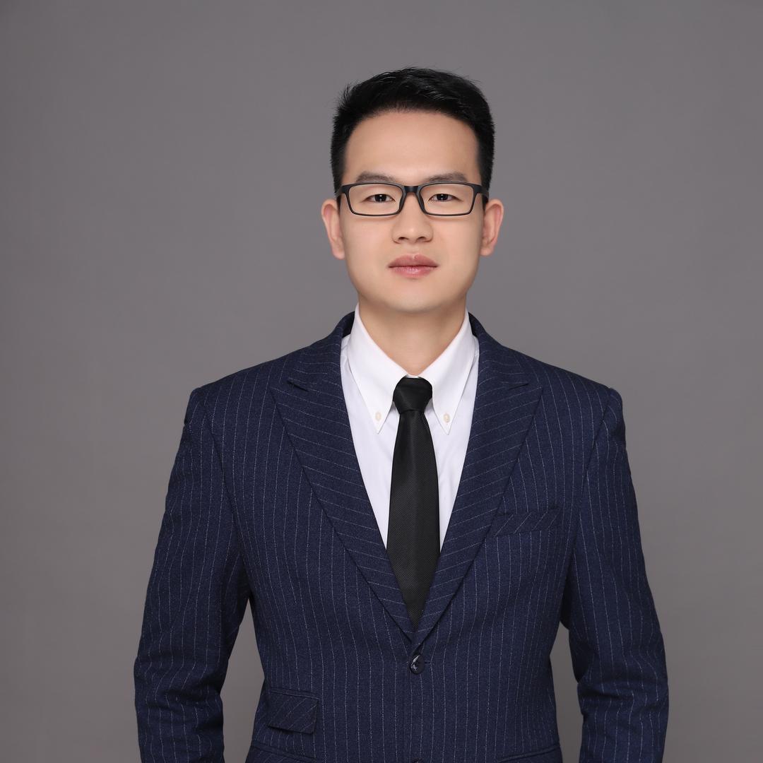 碧桂园凤凰湾·珑悦乔胜泽
