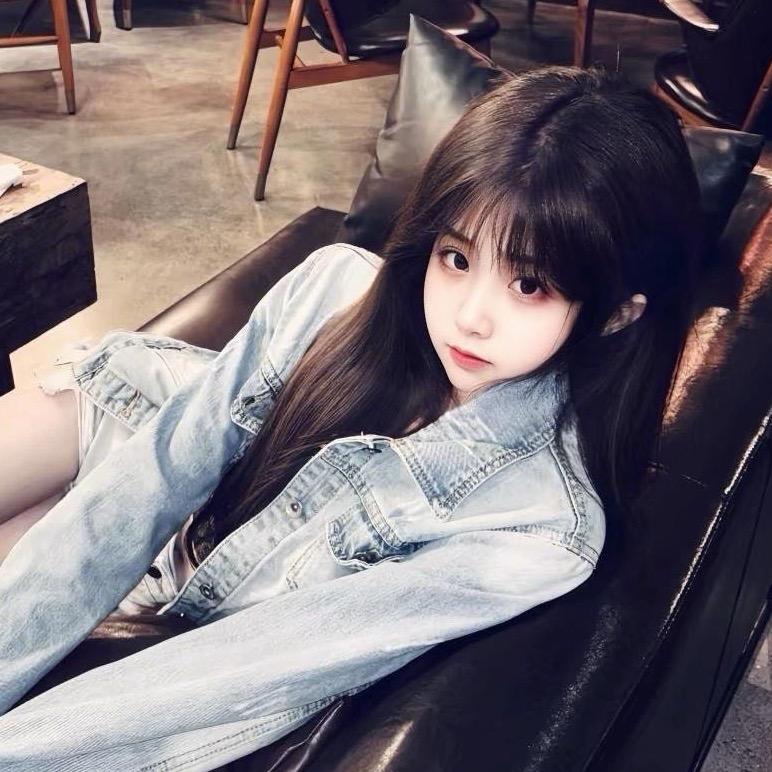 是小k呀丶