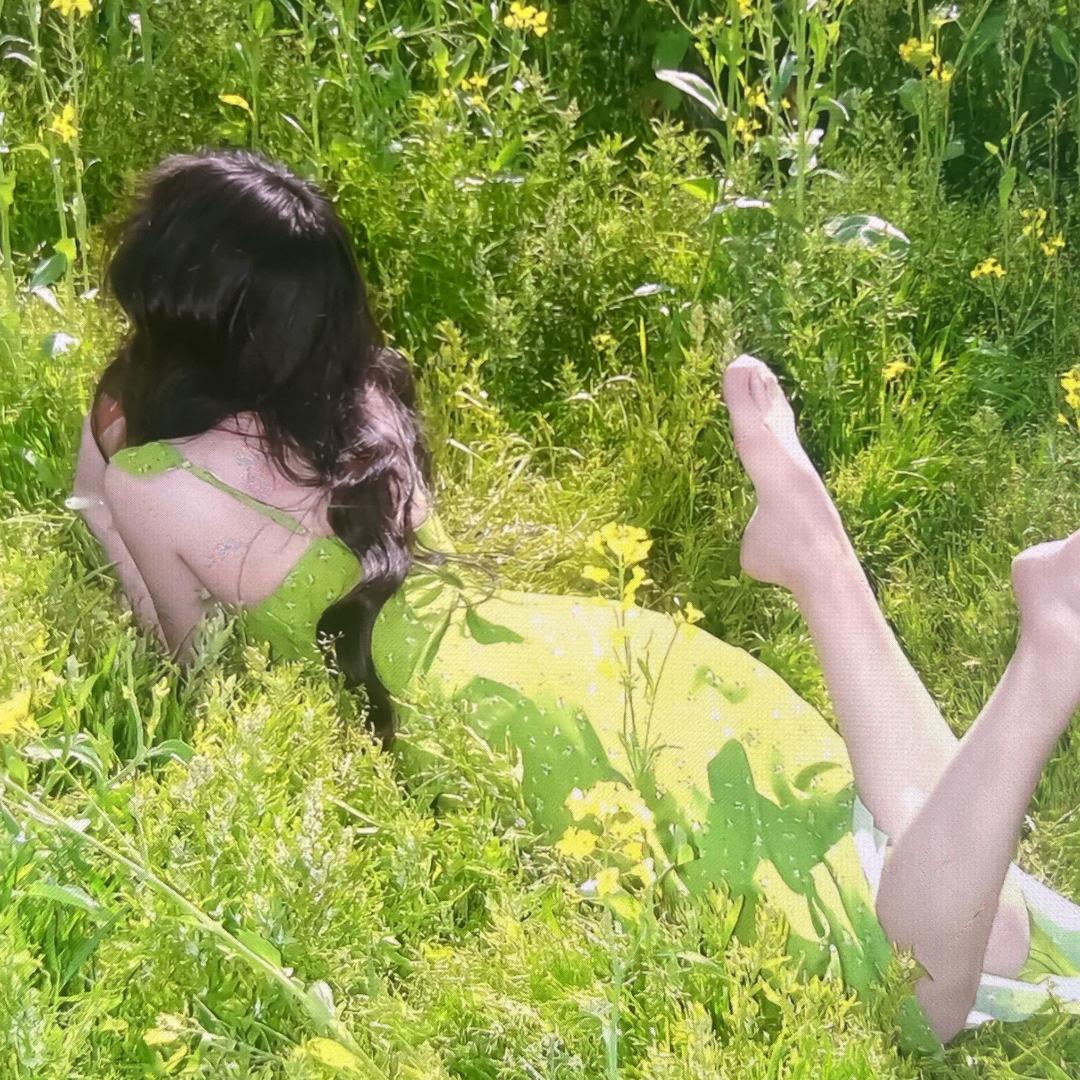 北京小林-